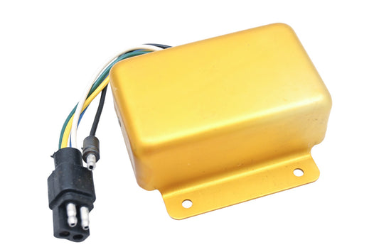 Delco 1972473, A1902 Distributor Module NOS