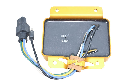 Delco 1972473, A1902 Distributor Module NOS