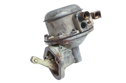 Ampco 4432 Mechanical Fuel Pump