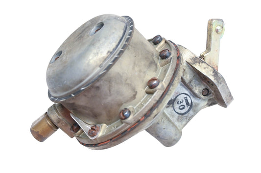 Ampco 4432 Mechanical Fuel Pump