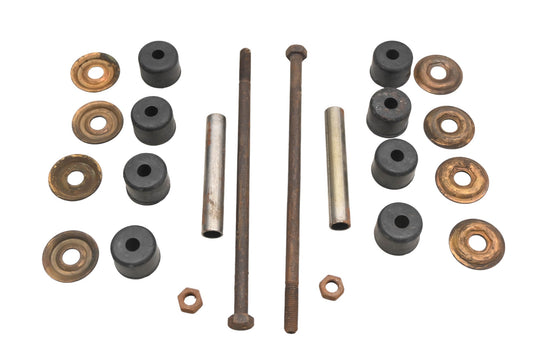 Aftermarket S 906, S906, S-906 Stabilizer Repair Kit NOS