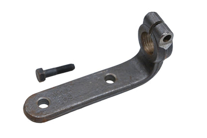 Moog 808 Idler Arm Support Bracket Kit NOS