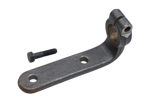 Moog 808 Idler Arm Support Bracket Kit NOS