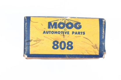 Moog 808 Idler Arm Support Bracket Kit NOS