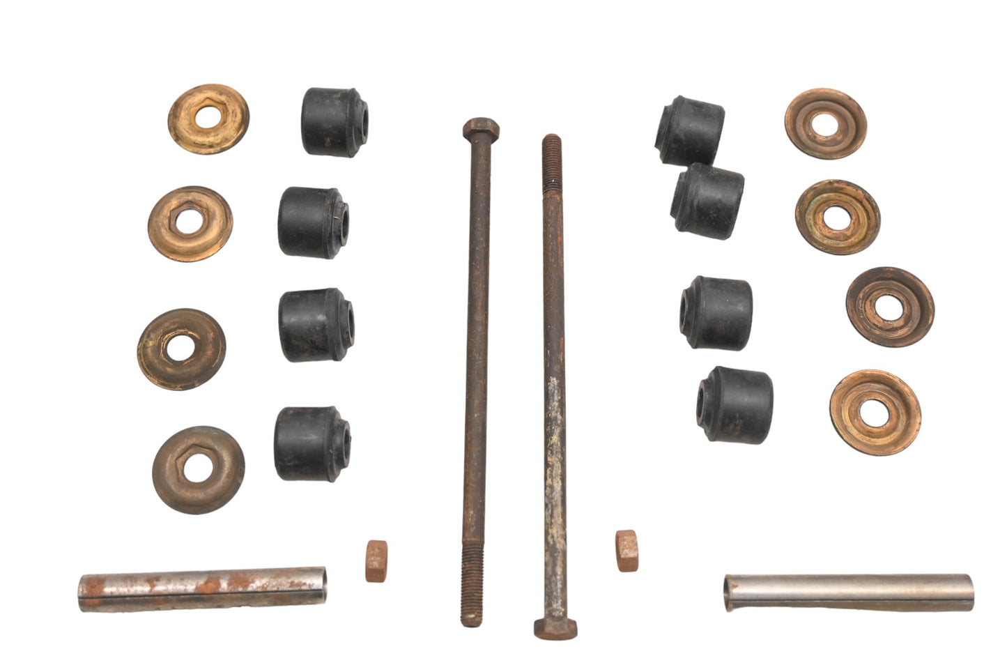 Aftermarket S 906, S906, S-906 Stabilizer Repair Kit NOS