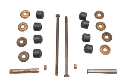Aftermarket S 906, S906, S-906 Stabilizer Repair Kit NOS
