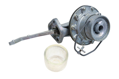 K-W 4452 Mechanical Fuel Filter Pump NOS