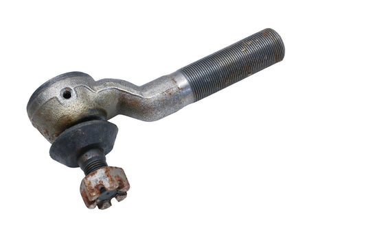 Moog ES2006R Steering Drag Link NOS