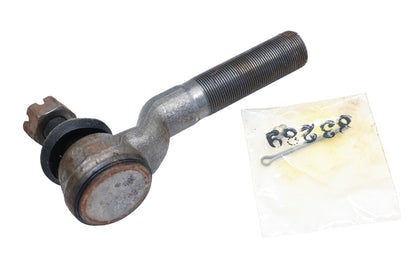 Moog ES2006R Steering Drag Link NOS