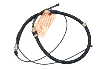 EIS 2006 Parking Brake Lever Cable NOS