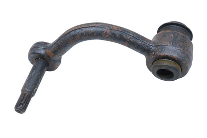 Barcap B3-157 Steering Idler Arm NOS
