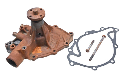 McQuay Norris PC-352, AW-819 Water Pump Kit NOS