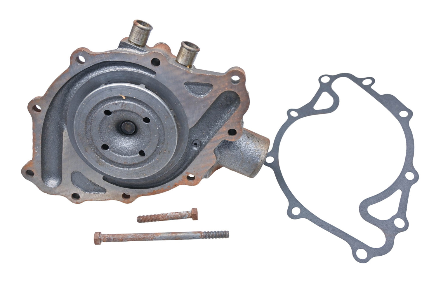 McQuay Norris PC-352, AW-819 Water Pump Kit NOS