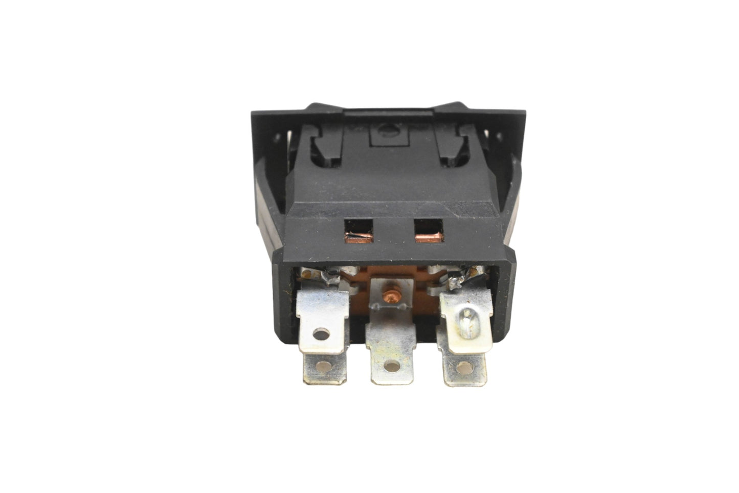 General Motors 14032022 Defogger Switch NOS