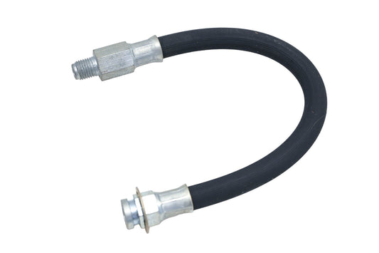 EIS SP1447, 27121, 32067 Brake Hose NOS