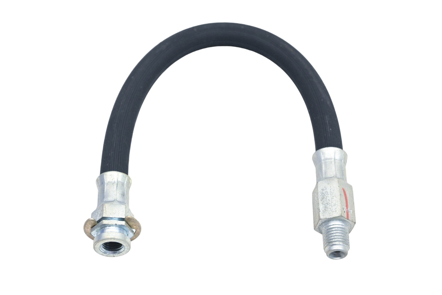 EIS SP1447, 27121, 32067 Brake Hose NOS