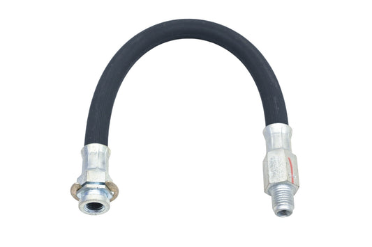 EIS SP1447, 27121, 32067 Brake Hose NOS