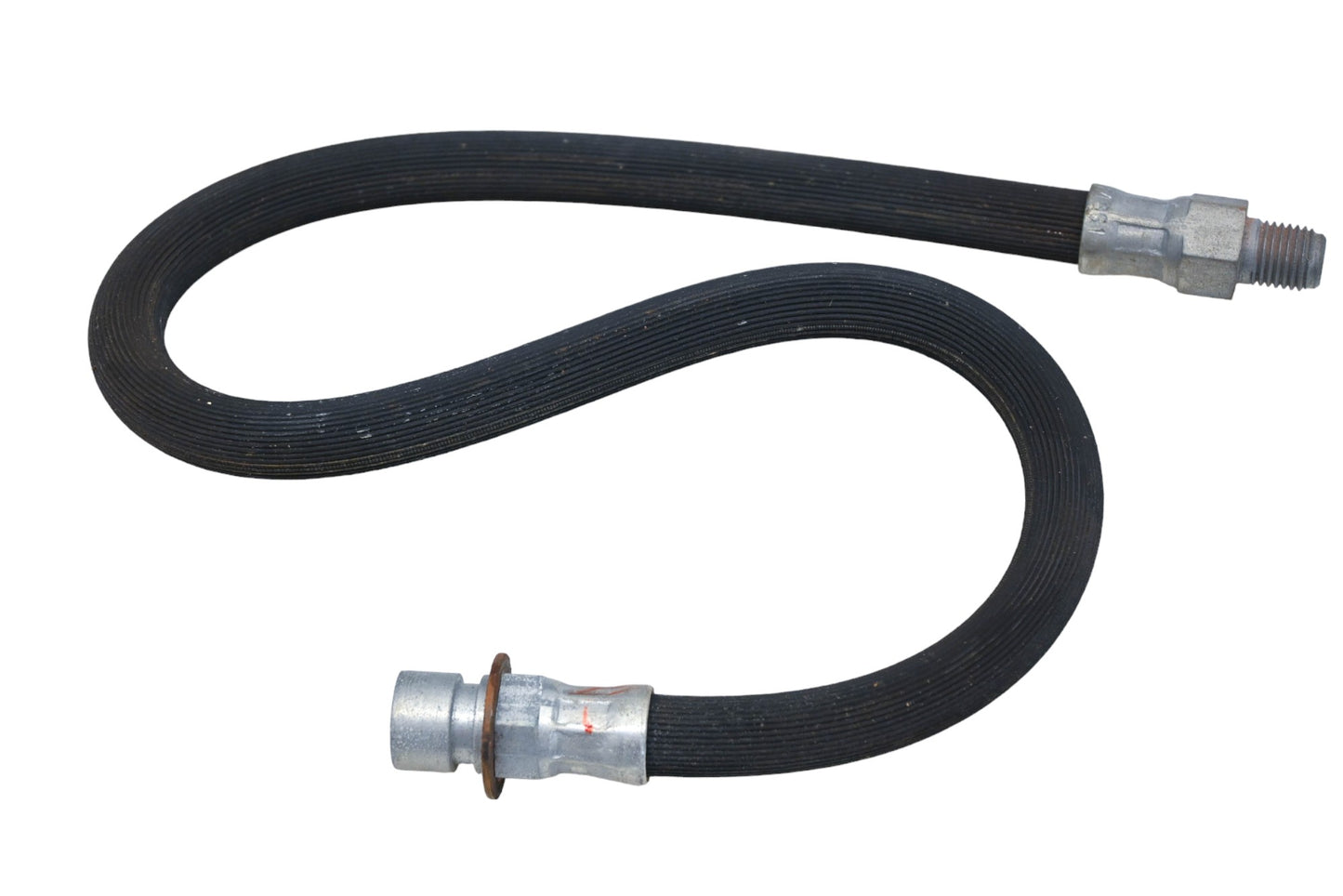 EIS SP1244, 23506, 24861 Brake Hose NOS