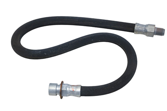 EIS SP1244, 23506, 24861 Brake Hose NOS