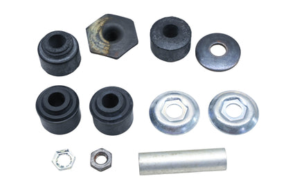 Moog K8227, K-8227 Sway Bar Kit NOS