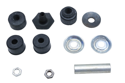 Moog K8227, K-8227 Sway Bar Kit NOS