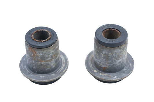 Moog K5172, K-5172 Bushing Kit NOS