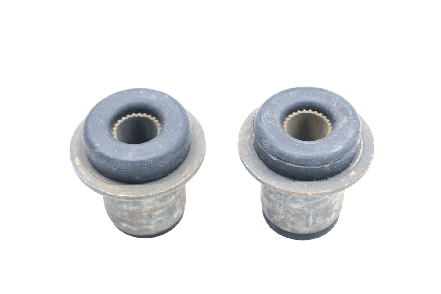 Moog K5172, K-5172 Bushing Kit NOS