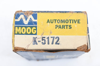 Moog K5172, K-5172 Bushing Kit NOS