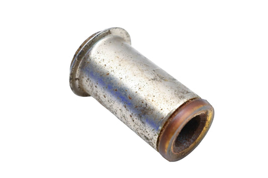 Moog K7017, K-7017 Bushing NOS