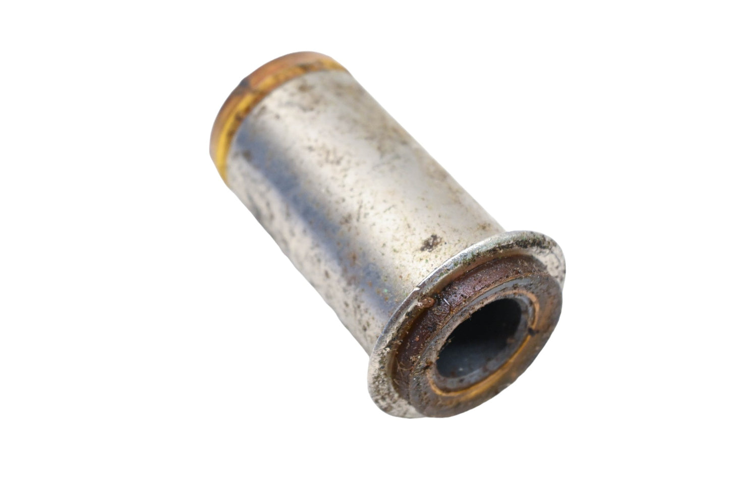 Moog K7017, K-7017 Bushing NOS