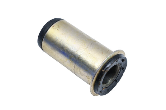 Moog K7017, K-7017 Bushing NOS