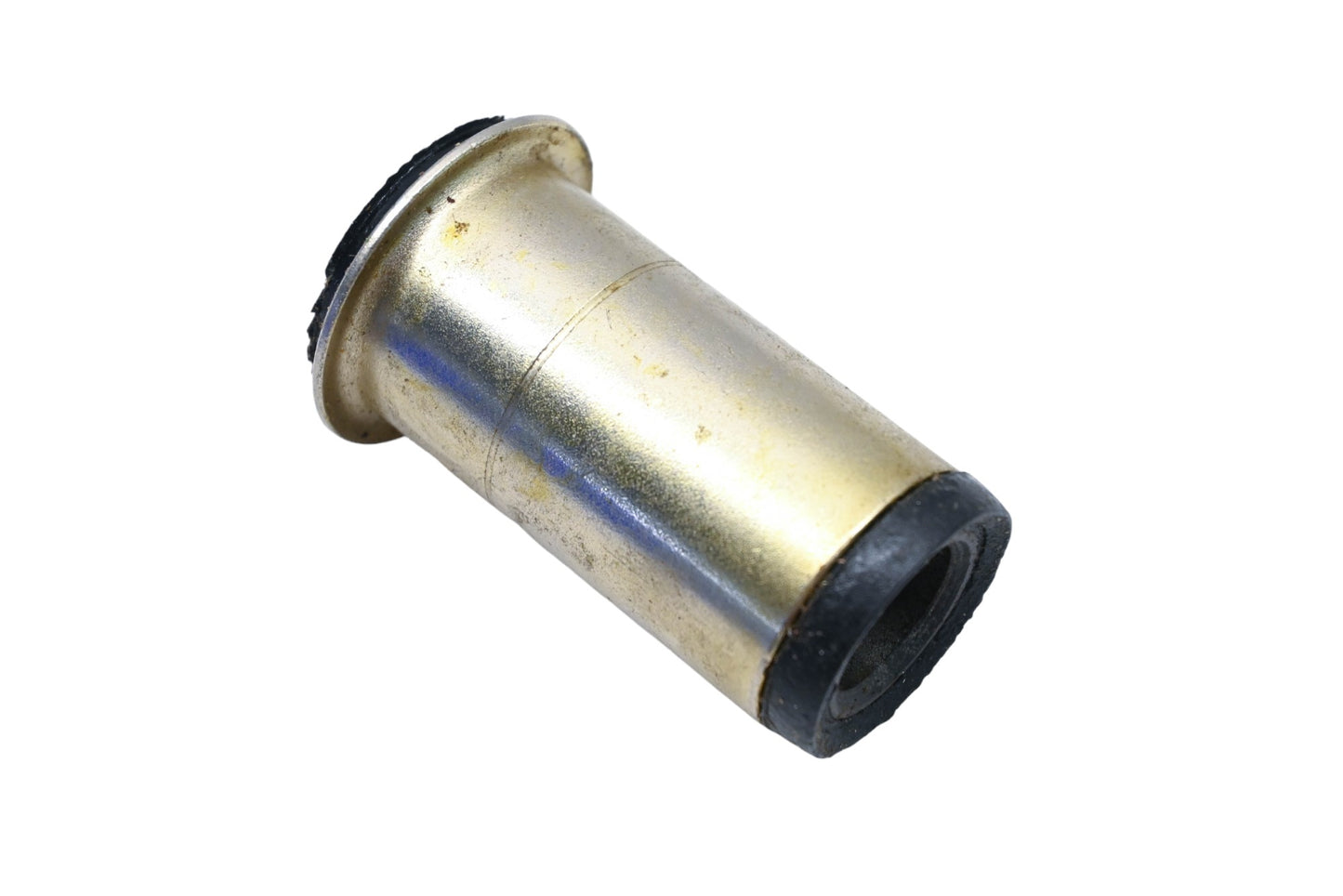Moog K7017, K-7017 Bushing NOS