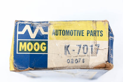 Moog K7017, K-7017 Bushing NOS