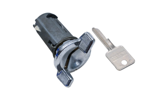 General Motors 7042761 Ignition Switch With Key NOS