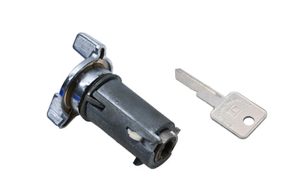 General Motors 7042761 Ignition Switch With Key NOS