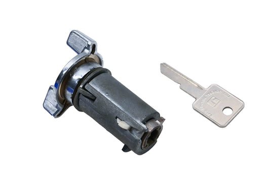 General Motors 7042761 Ignition Switch With Key NOS