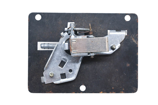 Moog H-5985, 580550 Heater Water Temperature Control Thermostat NOS