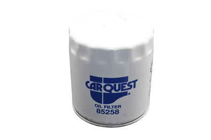 Carquest 85258 Oil Filter NOS