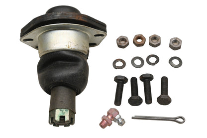 TRW 10233 Front Upper Suspension Ball Joint Kit NOS