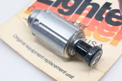 Casco 212111, L111C, 56411 Complete Cigarette Pop-Out Lighter Assembly NOS