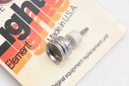 Casco 212146, L146C, 56454 Cigarette Pop-Out Lighter Element NOS