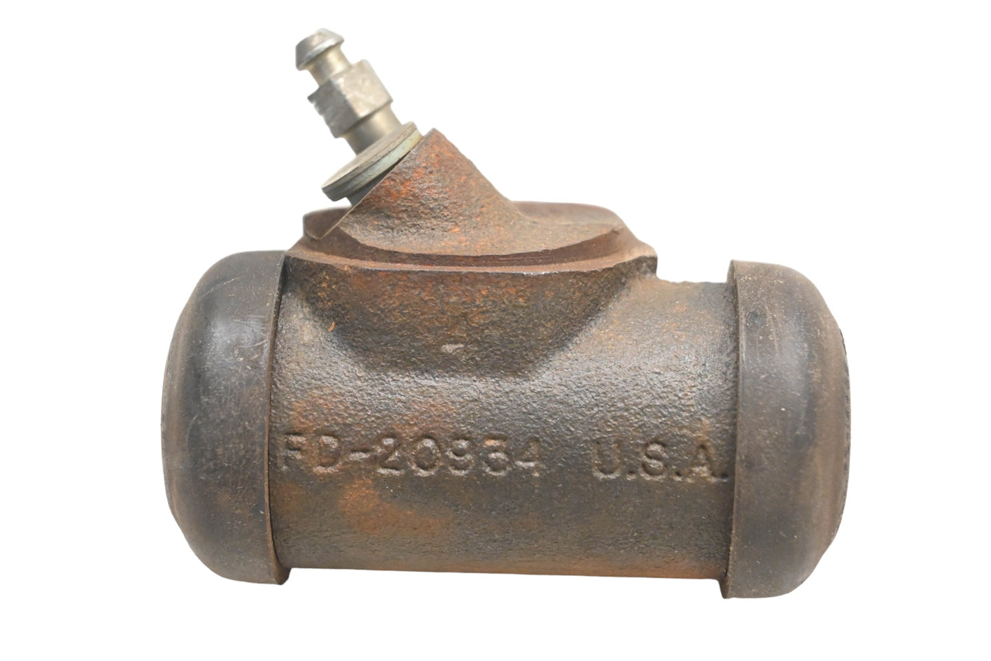 Wagner Lockheed FD20934, FD 20934 Wheel Cylinder Assembly NOS