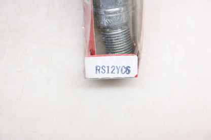 Champion RS12YC6 Spark Plugs Qty 2 NOS