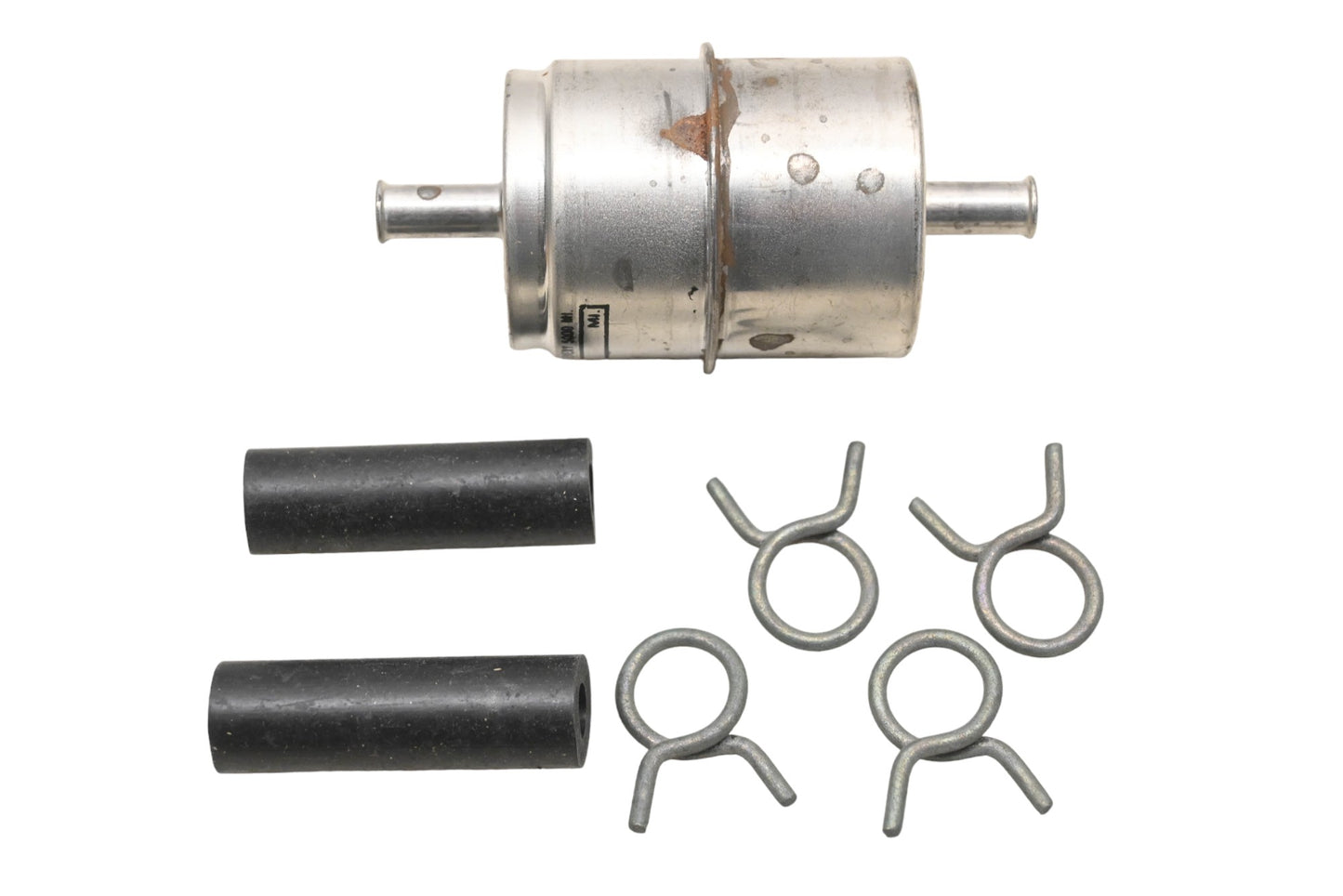 Lee LG-5/16 Gas Filter Kit NOS