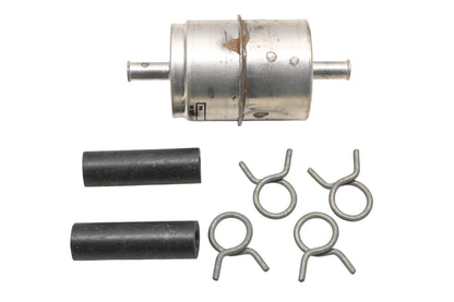 Lee LG-5/16 Gas Filter Kit NOS