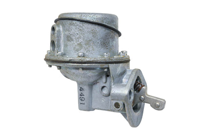 K-W 4491 Mechanical Fuel Pump NOS