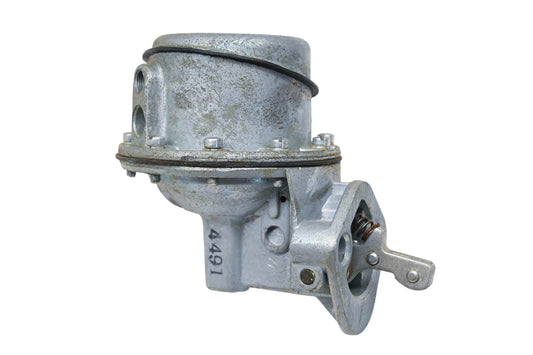 K-W 4491 Mechanical Fuel Pump NOS