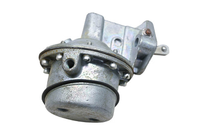 K-W 4491 Mechanical Fuel Pump NOS