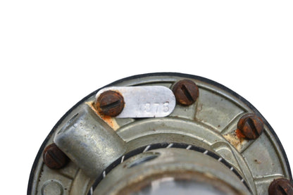 Aftermarket 4875 Mechanical Fuel Filter Pump NOS