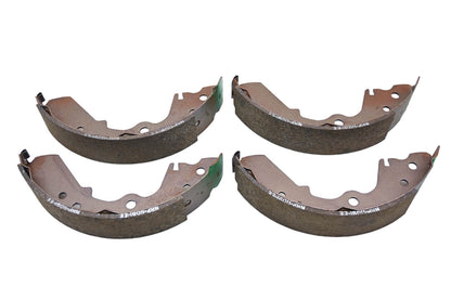 NAPA B-554 Rayloc Brake Shoe Kit NOS